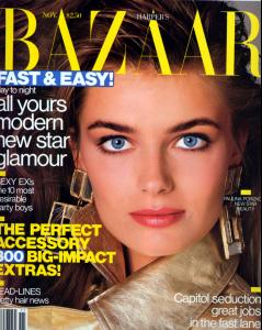 BazaarUS1987_11.jpg