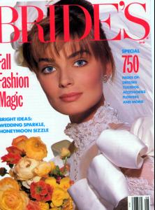 Brides1988_07.jpg