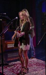 sheryl_crow_032.jpg