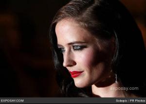 eva_green_the_golden_compass_world_premiere_inside_arrivals_06KxqF.jpg