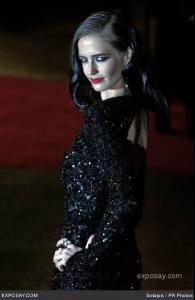 eva_green_the_golden_compass_world_premiere_inside_arrivals_zIcHZa.jpg