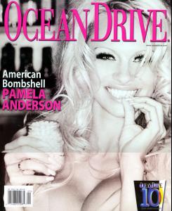 Ocean_Drive_103.jpg