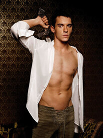 jonathanrhysmeyersbrown.jpg