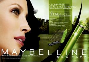 Maybelline_Christy_Turlington_1.jpg