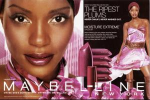 Maybelline_Tomiko.jpg