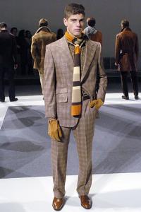 perry_ellis_fw05_1.jpg