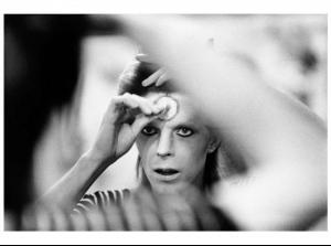 bowie72_LJ_vintagephoto268_010_MIKE_ROCK.jpg