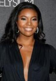 th_Gabrielle_Union_6_Grand_opening_of_the_D2G_Flagship_CU_ISA_04.jpg