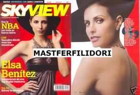 SKYVIEW982_MEXICAN_MAGAZINE_2009_fabruary.jpg