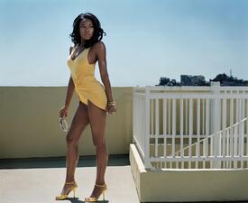 Nuckia-GabrielleUnion-MarcBaptistePhotoshoot_1_.jpg