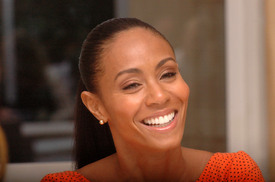 JadaPinkettSmith_HawthorneatpressconferenceinLAOctober282010_By_oTTo7.jpg