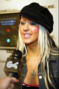 aguilera (4).jpg