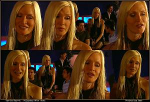 Gman_sc490_CapriceBourret1_HollyoaksAfterHours.jpg