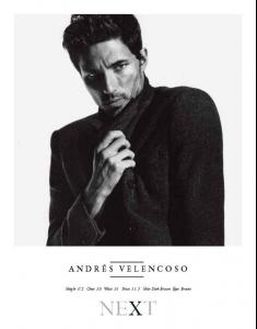 Andres_Velencoso.jpg