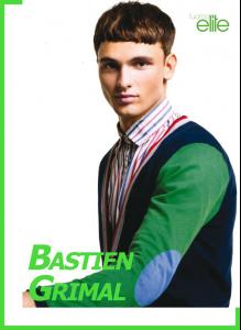 012_Bastien_Grimal.jpg