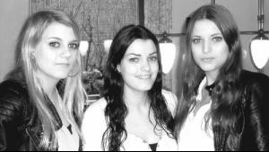 cant wait to see my sisters next week! @Maartjeheinenx @Sofieheinen & hanne.jpeg