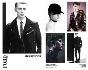 05_Max_Rendell.jpg