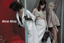 miu-miu-ss13-inez-vinoodh-03.jpg