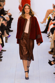 Chloe_Fall_2012_S1_Yd_JXy_BLi7x.jpg