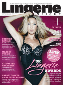 1335046564_lingerie-insight-october-2011-1.jpg