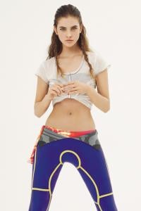 barbara-palvin-9-vogue-4dec13-Ben-Weller.jpg