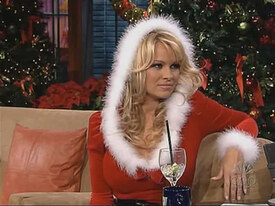 Pamela_Anderson_Tonight_Show_Leno_2005_12_19_3.jpg