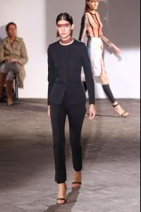 Cedric_Charlier_Spring_2013_k_Qrfc_W99_G.jpg