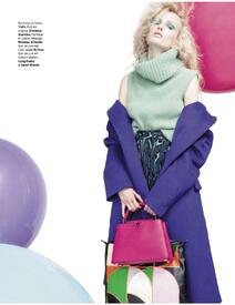 Grazia.271-page-010.jpg