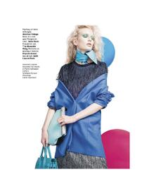 Grazia.271-page-012.jpg