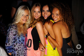 10-20-12-Natalija-Osolnik-Aleksandra-Nikolic-Maggie-Duran-Samantha-Padmore-at-Mansion.jpg