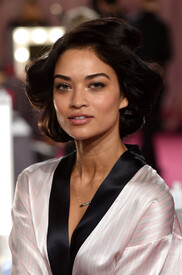 2014_Victoria_Secret_Fashion_Show_Hair_Makeup_h.jpg