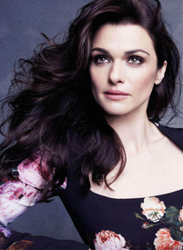 Rachel-Weisz-40.jpg