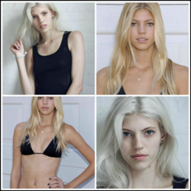 Devon_Windsor.png