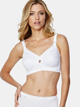 berlei-embroidered-non-slip-full-cup-bra-white-2013-06-23-2ca2q-0.png