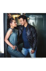 FilmFare16Dec20150005.jpg