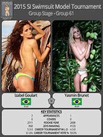 x_SSx_SISMT2015_GS_G61_M03_Izabel-_Goulart_vs_Yasmi.jpg