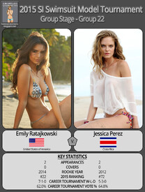 x_SSx_SISMT2015_GS_G22_M03_Emily-_Ratajkowski_vs_Je.jpg