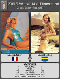 x_SSx_SISMT2015_GS_G60_M03_Estelle-_Lefebure_vs_Lou.jpg