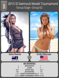 x_SSx_SISMT2015_GS_G62_M03_Selita-_Ebanks_vs_Emily-.jpg