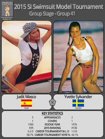 x_SSx_SISMT2015_GS_G41_M03_Judit-_Masco_vs_Yvette-_S.jpg