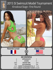 x_SSx_SISMT2015_KS_R1_M10_Noemie-_Lenoir_vs_Alyssa-.jpg