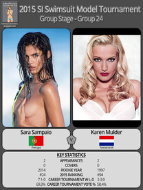 th_x_SSx_SISMT2015_GS_G24_M03_Sara_Sampaio_vs_Karen_M.jpg