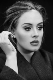 adele211215BZNimage1.jpg