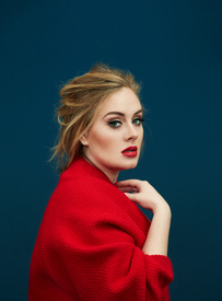 adele211215BZNimage2.jpg