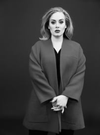 adele211215BZNimage3.jpg