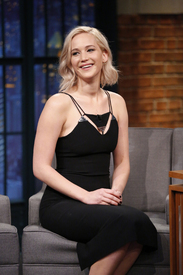 jlaw151215BZNimage2.jpg