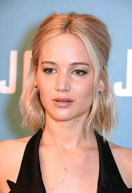 jlaw171215BZNimage1.jpg