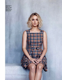 jlaw201215BZNimage5.jpg