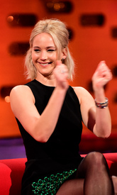 jlaw281215BZNimage2.jpg