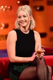 jlaw281215BZNimage3.jpg